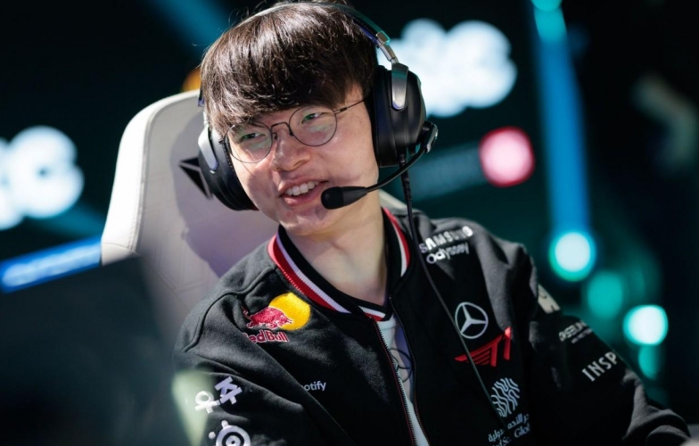 Lịch thi đấu LMHT hôm nay 19/7: AL vs T1, Gen.G vs G2