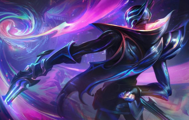 Hướng dẫn càn quét mọi đối thủ với bộ đôi Jhin - Dr.Mundo tại DTCL mùa 15