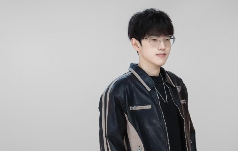 Cựu vương CKTG bỗng hóa 'người thừa' vì chẳng đội nào muốn chiêu mộ