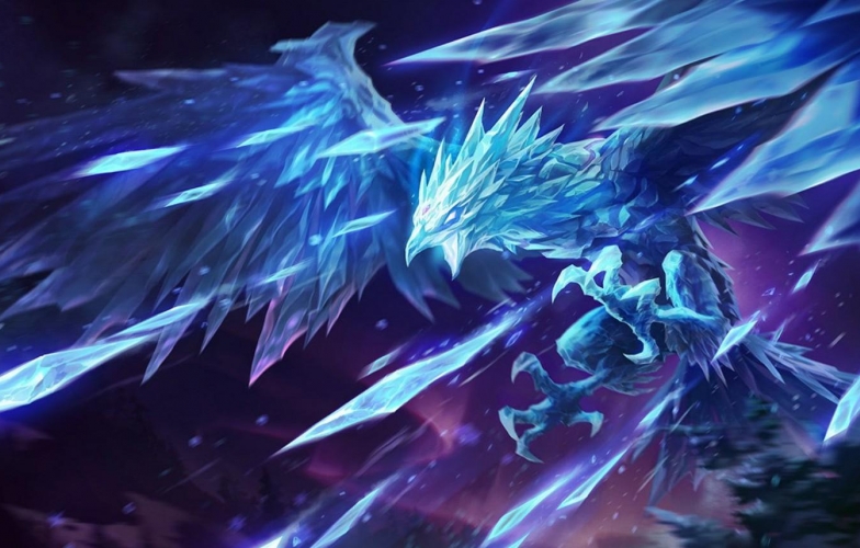 Cách chơi đội hình Thuật Sĩ DTCL mùa 16