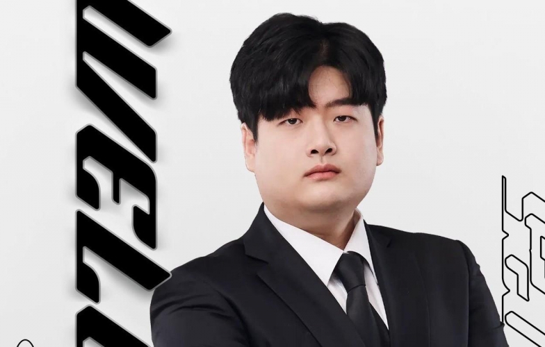 Vừa gia nhập Gen.G, HLV Ryu đã bị học trò nhắc lại nỗi đau trước Faker năm xưa