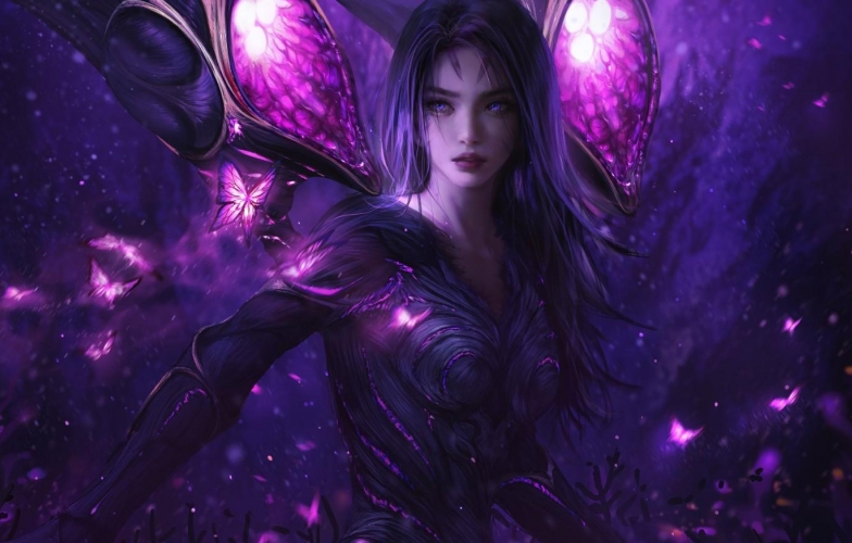 3 đội hình đứng đầu meta DTCL mùa 16 từ các 'Pháp Sư Trung Hoa'