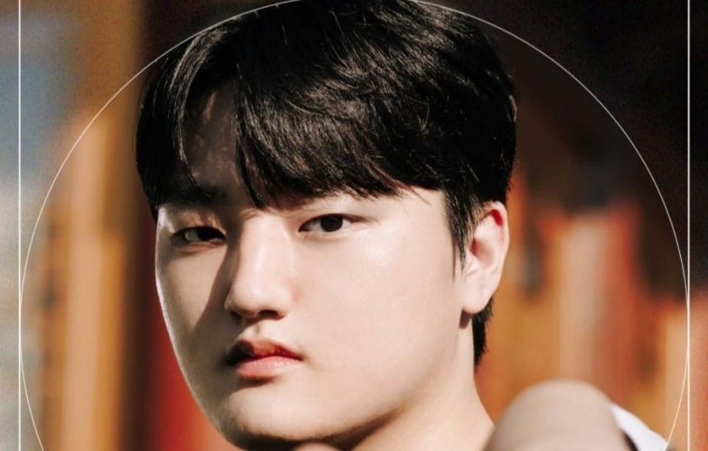 T1 Peyz: 'Tôi và Keria sẽ trở thành Đường dưới mạnh nhất thế giới'