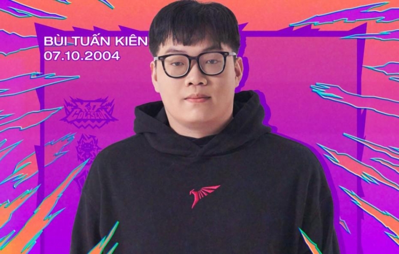 YBY1 phát hiện 'lỗ hổng Ixtal' giúp chiến thắng dễ dàng tại DTCL mùa 16