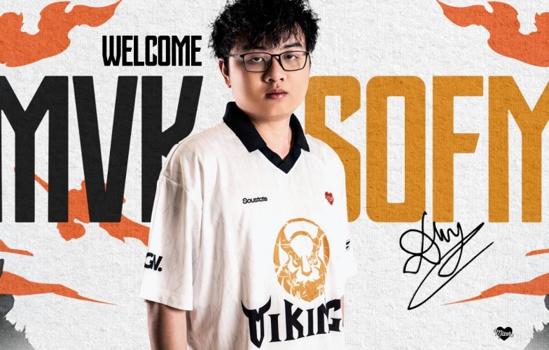 Lịch thi đấu LCP 2026 mới nhất