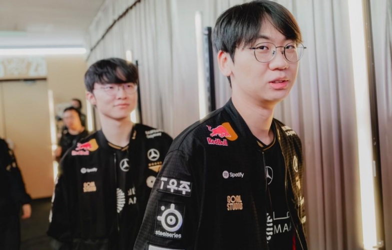 Doran thừa nhận T1 rất muốn có thêm fan meeting tại Việt Nam