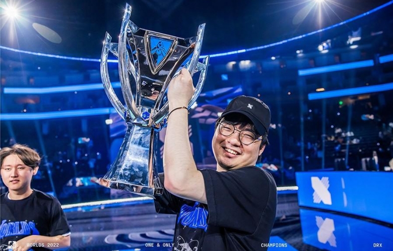 BeryL chính thức chia tay DK, tỷ lệ giải nghệ lên tới 99%