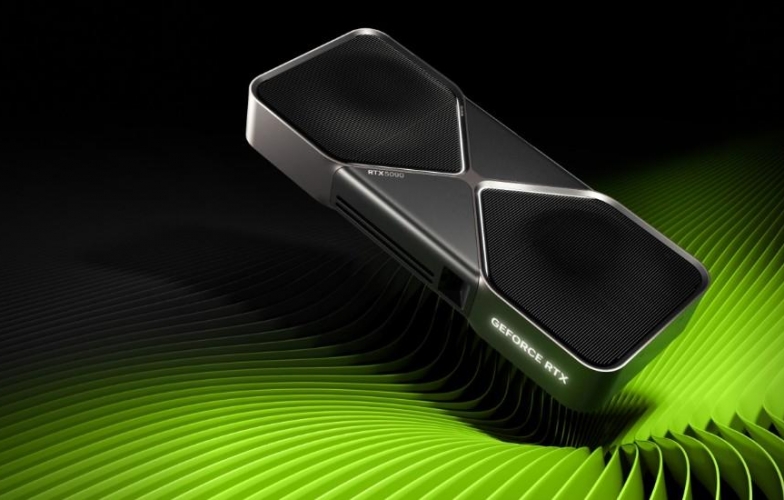 Giá GPU - Card đồ họa chuẩn bị tăng phi mã khiến cộng đồng game thủ xôn xao