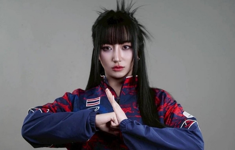 Tuyển thủ nữ Thái Lan gian lận 'báo' đồng đội mất cả tỷ đồng