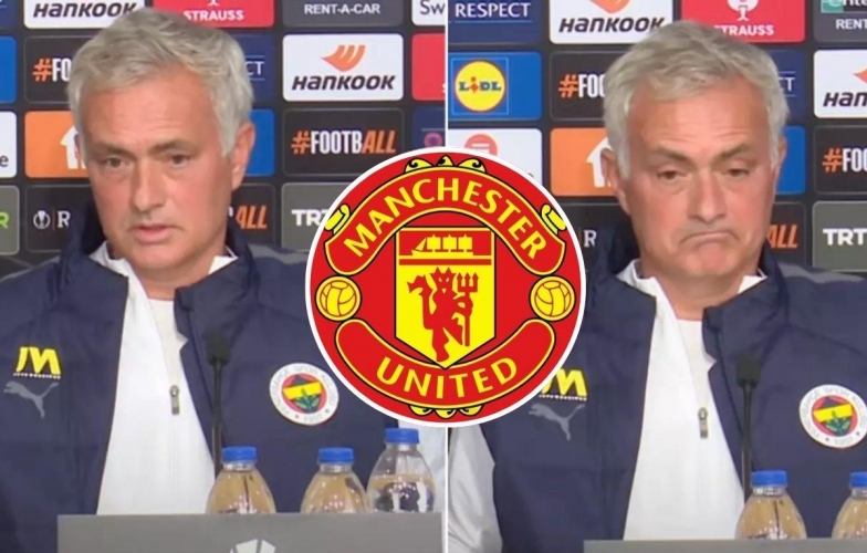 Mourinho nói MU có thể vô địch và 'đòi' tiền thưởng