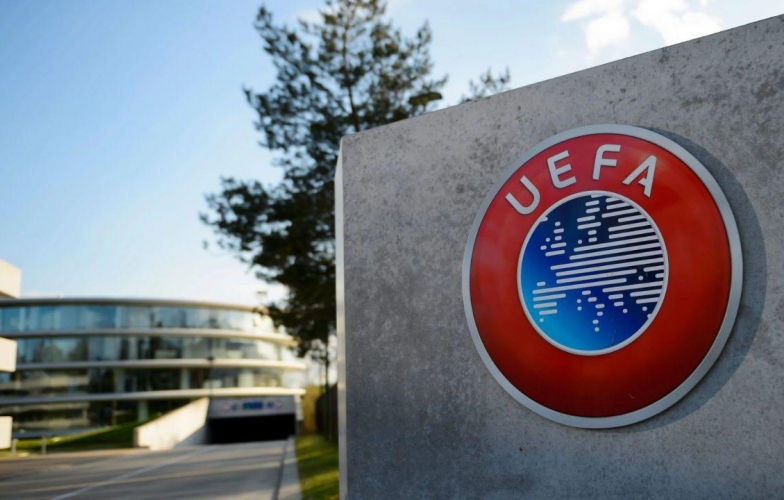 UEFA phạt hàng loạt CLB lớn vì vi phạm Công bằng tài chính: Chelsea chịu mức phạt cao nhất