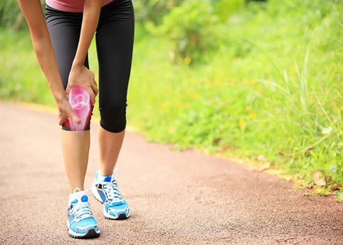 8 sai lầm cơ bản vô tình khiến đi bộ gây hại cho sức khỏe