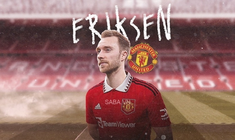 Eriksen tiết lộ lý do 3 lần từ chối Man United