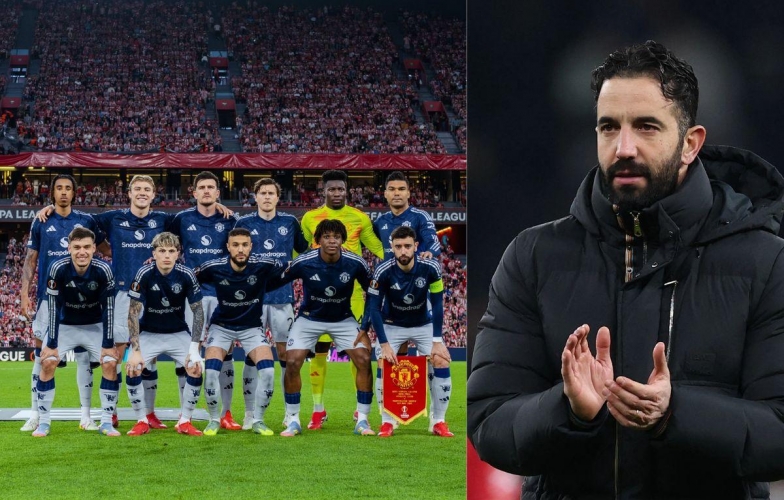 MU có lợi thế hơn Tottenham nếu cùng vào chung kết C2
