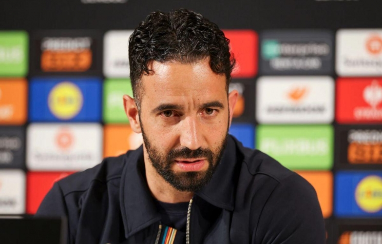 Man United có thể kiếm bao nhiêu tiền nếu giành vé dự C1?