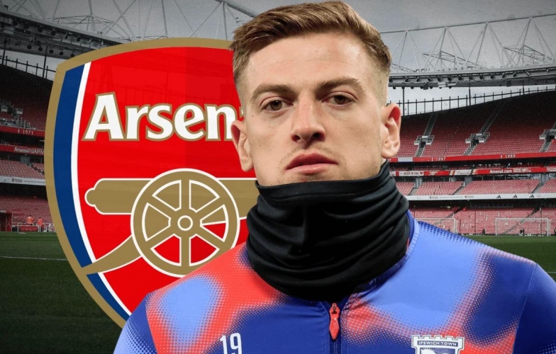 Arsenal nhận cảnh báo nguy cơ phí tiền