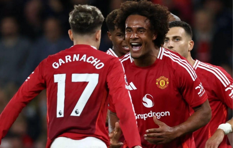 MU bất ngờ đón 'viện binh' trước chung kết Europa League