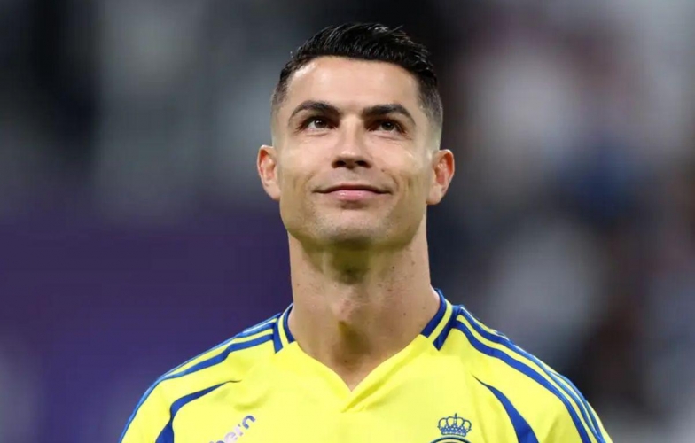 Ronaldo sắp làm ông chủ CLB Tây Ban Nha