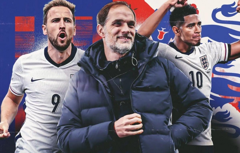 Thomas Tuchel tuyên bố cứng với các CLB tham dự Club World Cup