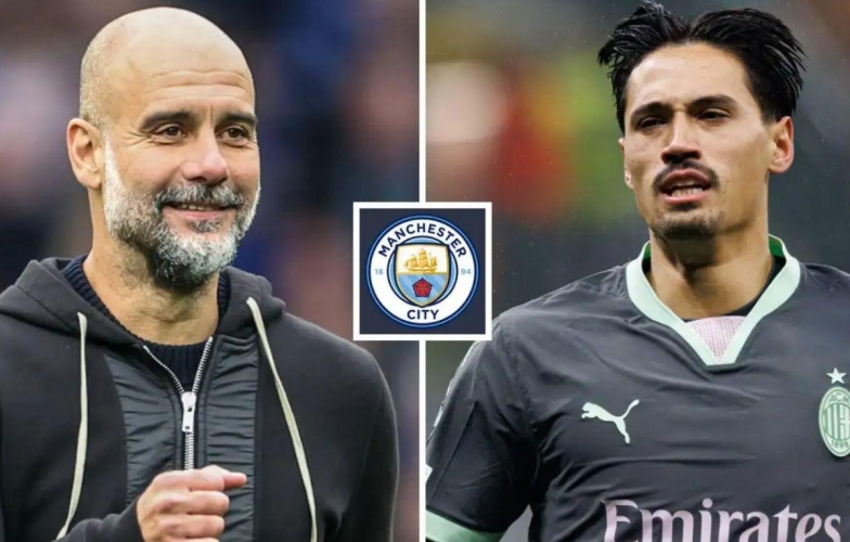 Ngôi sao gốc Indonesia 'bắn tín hiệu', sẵn sàng cập bến Man City