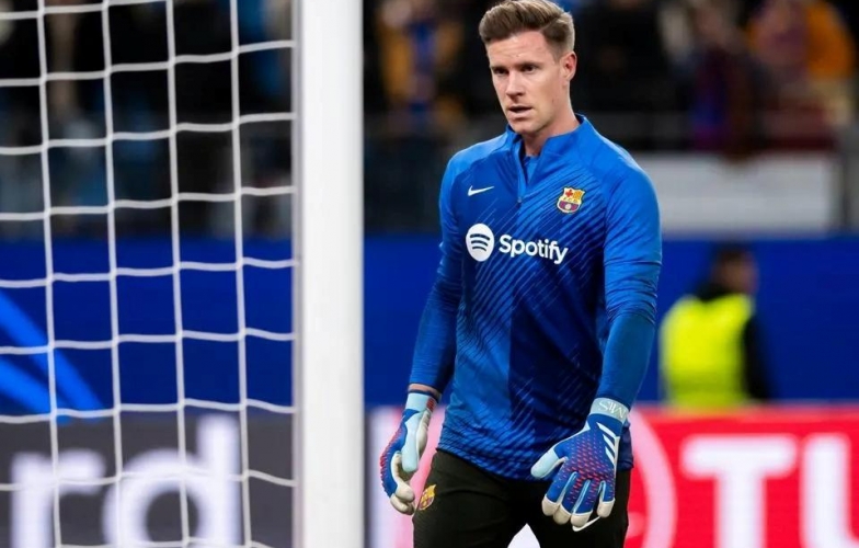 Barca sẵn sàng chia tay công thần nếu mua được Joan Garcia