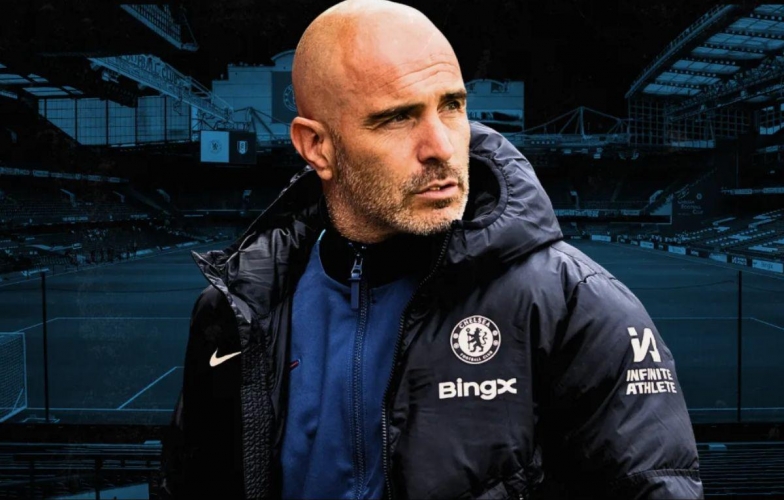 Chelsea rao bán 14 cầu thủ, nhiều tên tuổi bất ngờ
