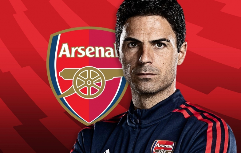 Duy nhất 1 ngôi sao Arsenal góp mặt trong đội hình tiêu biểu Champions League