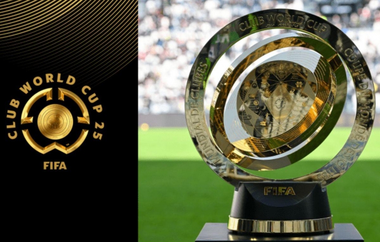 Luật đá phạt đền mới có thể áp dụng tại Club World Cup