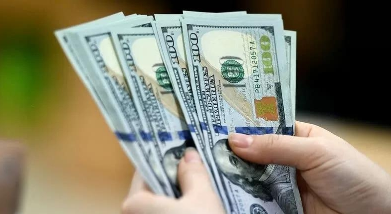 Tỷ giá USD hôm nay 05/06/2025: Thị trường tăng trưởng mạnh
