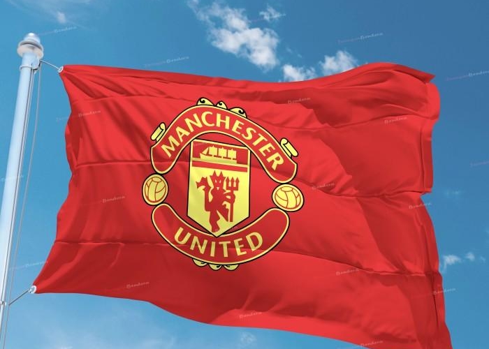 MU chính thức ra mắt áo đấu mới mùa giải 2025/26