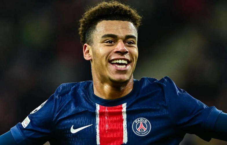 5 cầu thủ trẻ đáng xem nhất tại FIFA Club World Cup 2025
