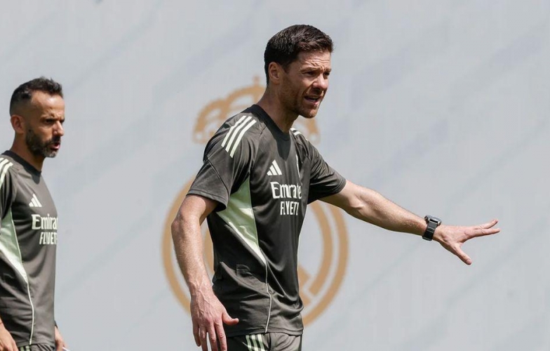 Real Madrid đón hàng loạt tin vui trước thềm FIFA Club World Cup
