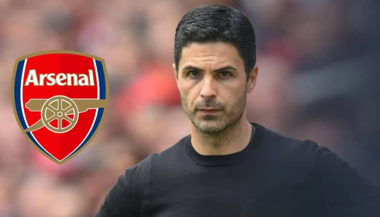 Arsenal có thể mất trắng 'siêu tiền vệ' trong mùa hè