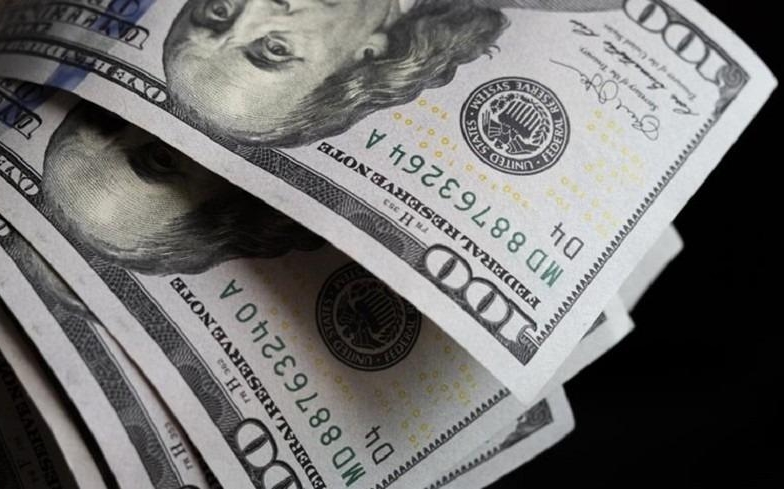 Tỷ giá USD hôm nay 18/06/2025: Thị trường phủ đỏ