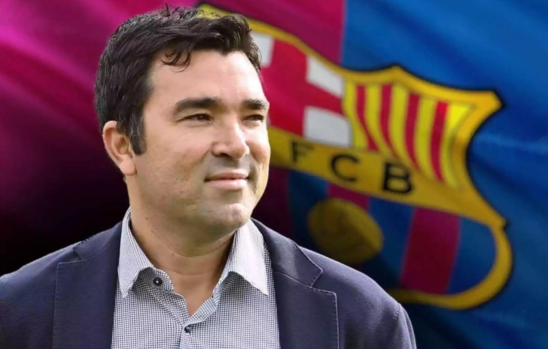 Barca gặp vấn đề, hàng loạt trụ cột bất mãn