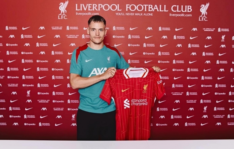10 thương vụ đắt giá nhất lịch sử Premier League: Wirtz đứng thứ mấy?