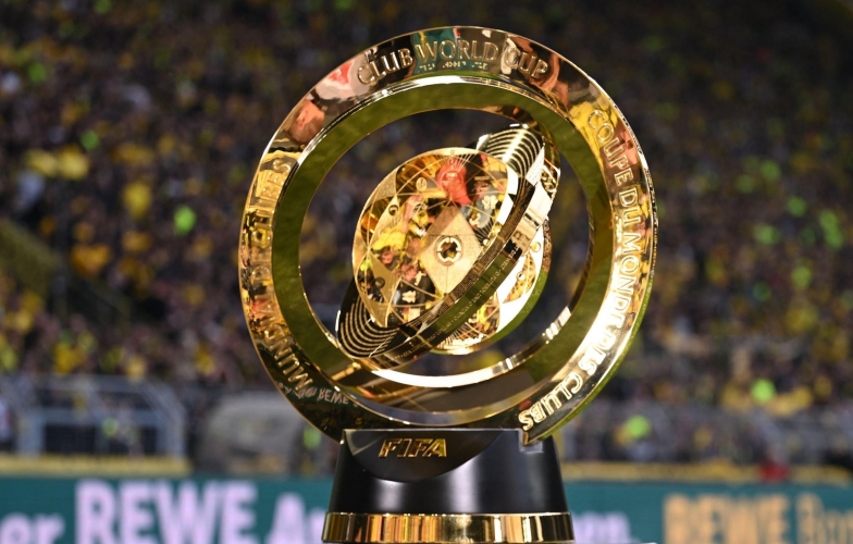 FIFA Club World Cup 2025: Hào nhoáng, tham vọng nhưng... thiếu sức hút