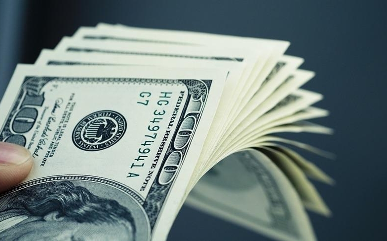 Tỷ giá USD hôm nay 30/06/2025: Thị trường giảm sút