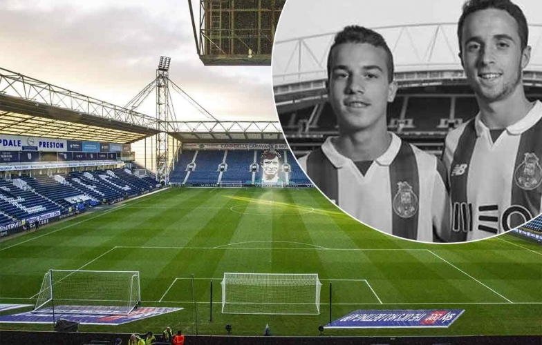 Tri ân Diogo Jota, trận đấu của Liverpool sẽ được phát miễn phí