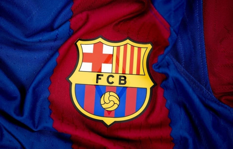 Barcelona đối mặt với 'cơn ác mộng' đầu mùa