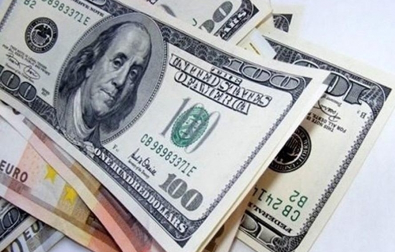 Tỷ giá USD hôm nay 15/07/2025: Tiếp tục biến động