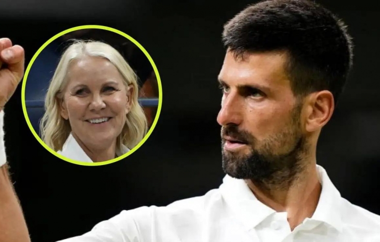 Cựu số 1 thế giới chỉ thời điểm Djokovic giải nghệ