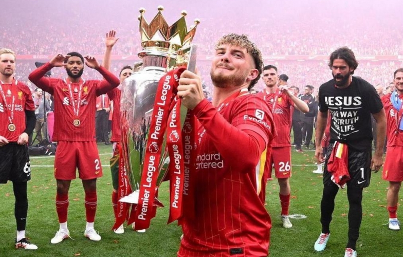 Tottenham và Newcastle quyết đấu giành nhà vô địch Ngoại hạng Anh