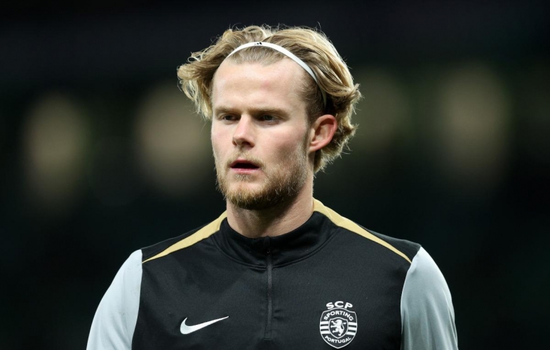 Man United muốn 'hớt tay trên' Juventus