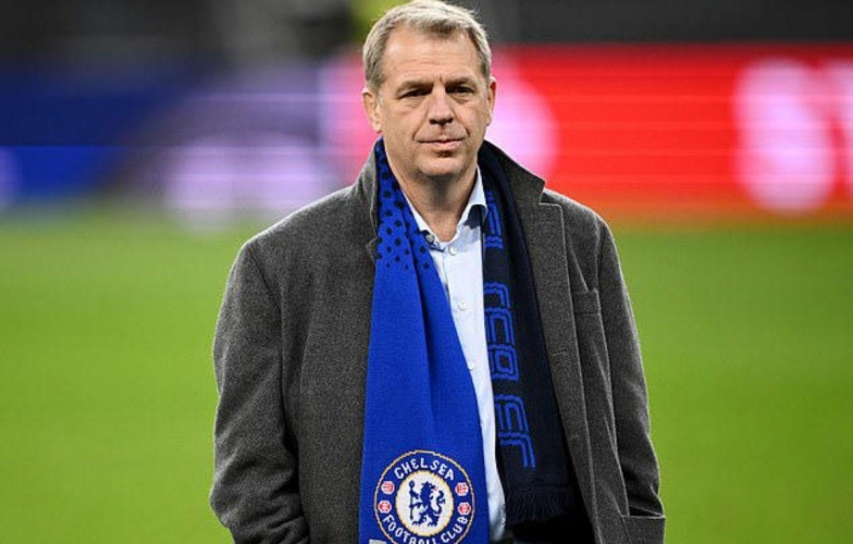 Chelsea tiếp tục bị UEFA 'sờ gáy' sau án phạt hàng triệu bảng