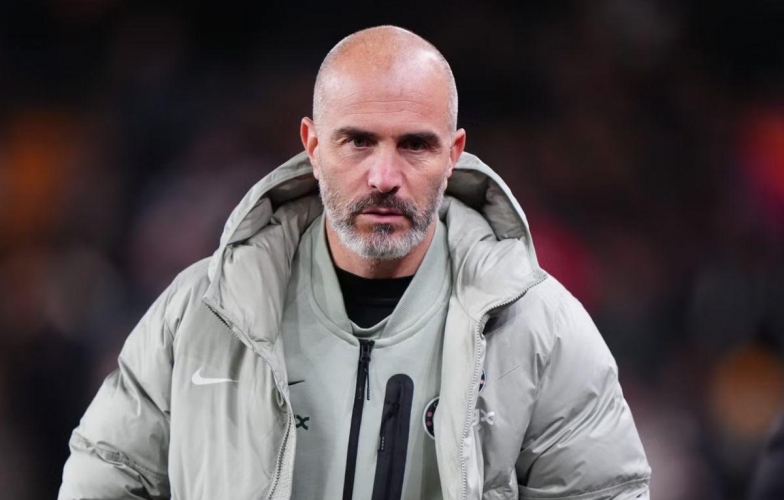 Enzo Maresca: 'Club World Cup vẫn đang ảnh hưởng đến Chelsea'