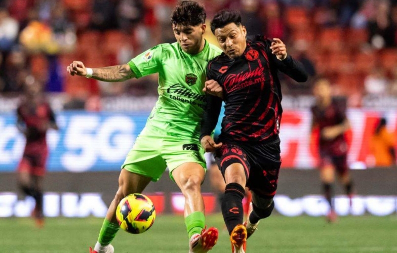 Nhận định Club Tijuana vs Juarez: Cuộc chiến căng thẳng
