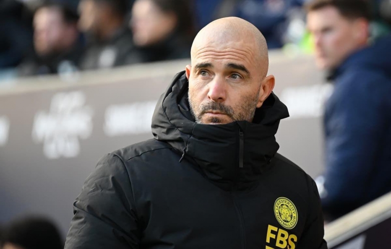 HLV Chelsea cảnh giác trước điểm mạnh của Arsenal