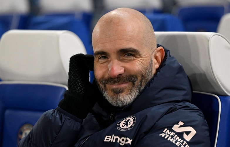 HLV Chelsea: 'Chúng tôi chơi hay hơn Arsenal khi đủ người'