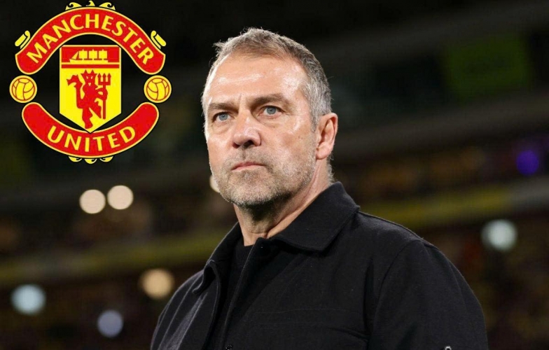 Barcelona từ chối chi tiền cho ngôi sao Man United